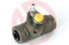 BREMBO A 12 B40 Wheel Brake Cylinder